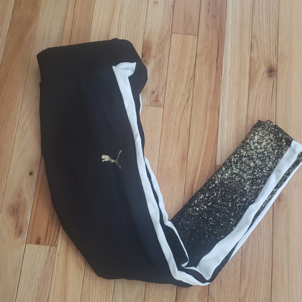Puma Legging